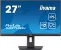 Pikkukuva 1 / 11: XUB2792QSU-B6 27IN WQHD ETE IPS