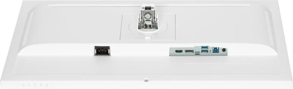 iiyama ProLite XUB2797QSU-W2 27" - Litteä näyttö - 68,6 cm
