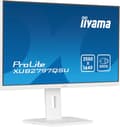 Pikkukuva 4 / 5: iiyama ProLite XUB2797QSU-W2 27" - Litteä näyttö - 68,6 cm