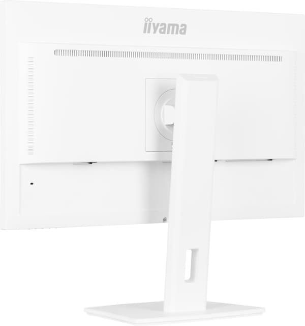 iiyama ProLite XUB2797QSU-W2 27" - Litteä näyttö - 68,6 cm