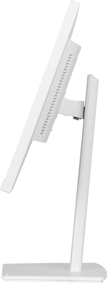 iiyama ProLite XUB2797QSU-W2 27" - Litteä näyttö - 68,6 cm
