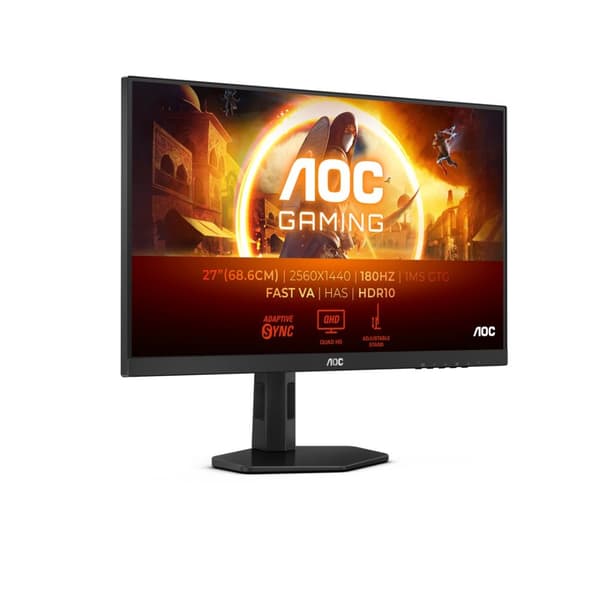 Techly ICA-TBL 2801 -pidike, passiivinen tabletti-/UMPC-pidike, musta