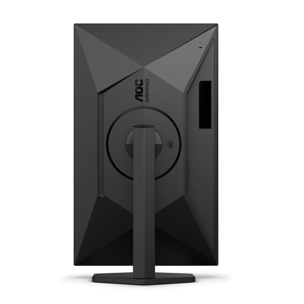 Techly ICA-TBL 2801 -pidike, passiivinen tabletti-/UMPC-pidike, musta