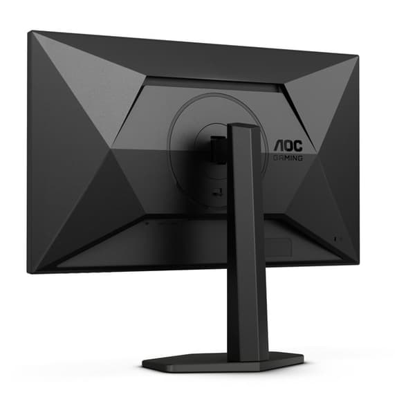 Techly ICA-TBL 2801 -pidike, passiivinen tabletti-/UMPC-pidike, musta