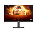 Pikkukuva 1 / 7: Techly ICA-TBL 2801 -pidike, passiivinen tabletti-/UMPC-pidike, musta