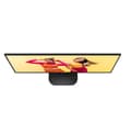 Miniatyrbild 4 av 5: BaByliss Super Smooth 235 Plattande borste Svart, Rosa 2,5 m