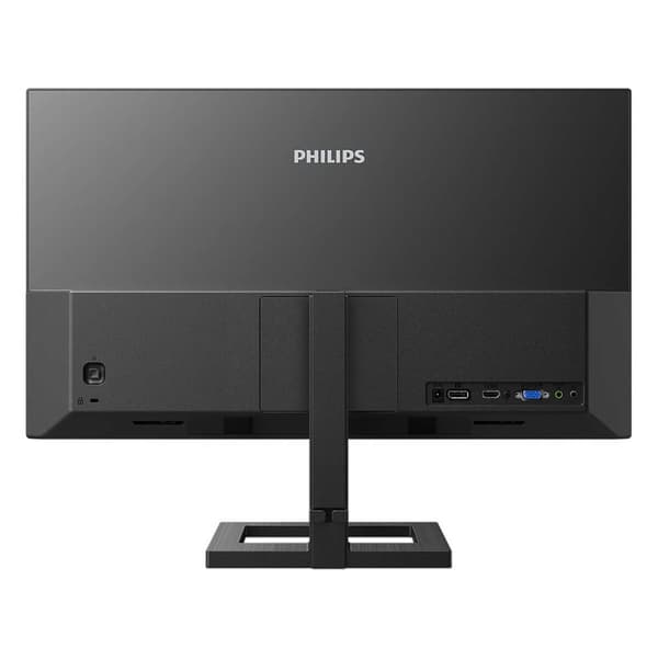 Ylijännitesuoja CITEL tyyppi I+II DC 1000V, DS60VGPV-1000, 25kA 2p+V
