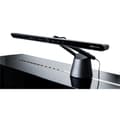 Miniatyrbild 2 av 2: BenQ PianoLight R monitorlampa Svart 1070 lm