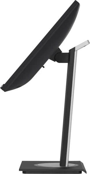 Viewsonic VG-sarjan VG2448a tietokoneen näyttö 61 cm (24") 1920 x 1080 pikseliä Full HD LED musta