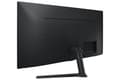 Pikkukuva 4 / 4: Samsung ViewFinity S5 S50GC tietokoneen näyttö 86,4 cm (34") 3440 x 1440 pikseliä UltraWide Quad HD LED musta