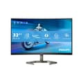 Pikkukuva 4 / 6: Philips Momentum 32M1C5200W/00 tietokoneen näyttö 80 cm (31,5") 1920 x 1080 pikseliä Full HD LCD musta