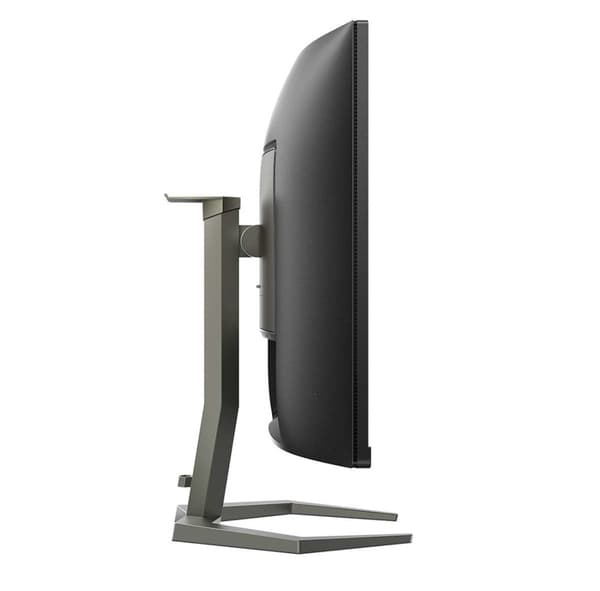 Philips Momentum 32M1C5200W/00 tietokoneen näyttö 80 cm (31,5") 1920 x 1080 pikseliä Full HD LCD musta