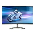 Pikkukuva 1 / 6: Philips Momentum 32M1C5200W/00 tietokoneen näyttö 80 cm (31,5") 1920 x 1080 pikseliä Full HD LCD musta