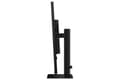 Miniatyrbillede 3 af 6: Samsung S70D computerskærm 81,3 cm (32") 3840 x 2160 pixels 4K Ultra HD LED Sort