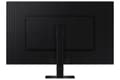 Pikkukuva 4 / 5: Samsung S70D tietokoneen näyttö 81,3 cm (32") 3840 x 2160 pikseliä 4K Ultra HD LED musta