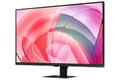 Pikkukuva 5 / 5: Samsung S70D tietokoneen näyttö 81,3 cm (32") 3840 x 2160 pikseliä 4K Ultra HD LED musta