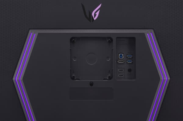 INNO3D GeForce RTX 5060 Ti X3 OC NVIDIA 16 GB GDDR7