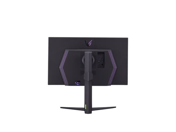 INNO3D GeForce RTX 5060 Ti X3 OC NVIDIA 16 GB GDDR7