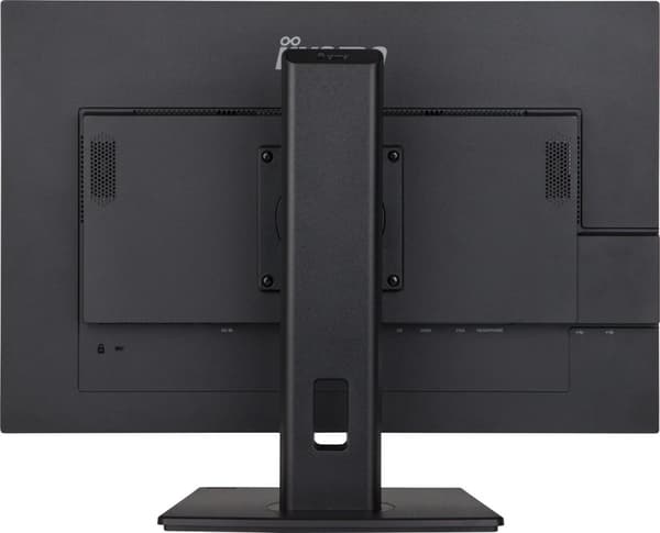 AWTOOLS AW47360 borr