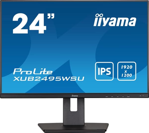 AWTOOLS AW47360 borr