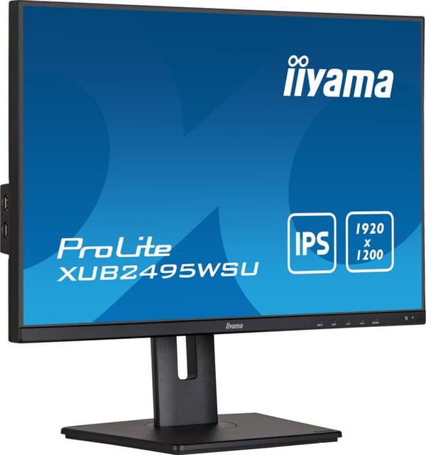 AWTOOLS AW47360 borr