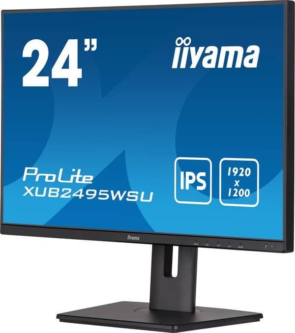AWTOOLS AW47360 borr