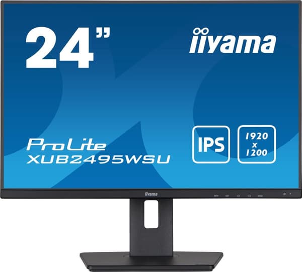 AWTOOLS AW47360 borr