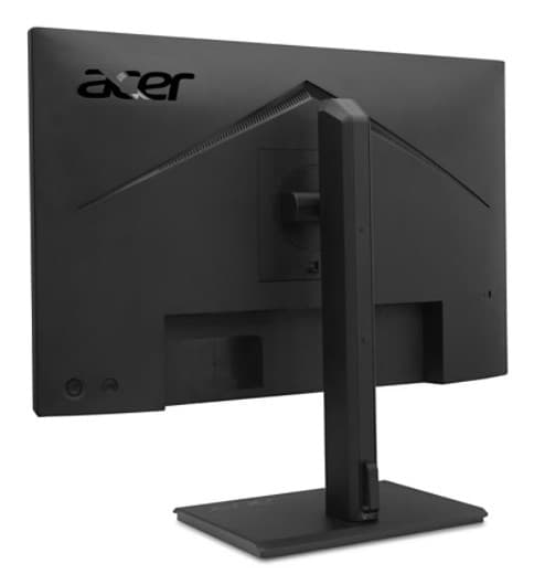 Acer Vero B247YGBMIPRX -näyttö (UM QB7EE G06)
