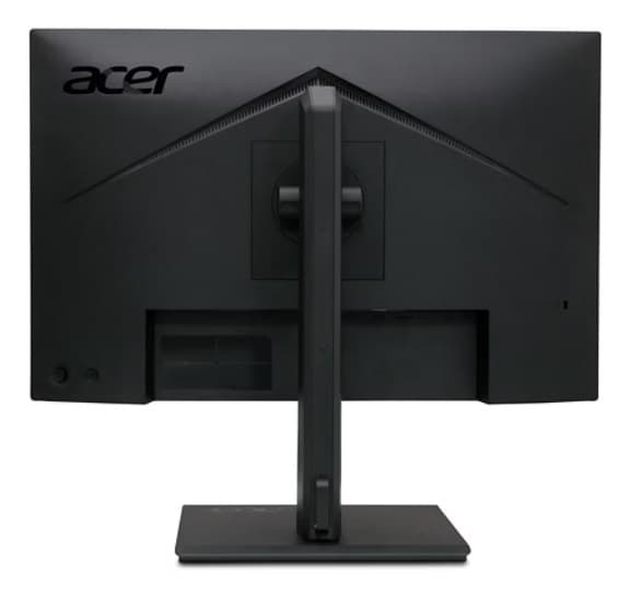 Acer Vero B247YGBMIPRX -näyttö (UM QB7EE G06)