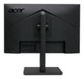 Pikkukuva 4 / 7: Acer Vero B247YGBMIPRX -näyttö (UM QB7EE G06)