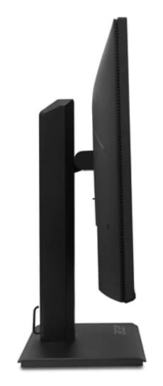 Acer Vero B247YGBMIPRX -näyttö (UM QB7EE G06)