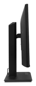 Pikkukuva 6 / 7: Acer Vero B247YGBMIPRX -näyttö (UM QB7EE G06)