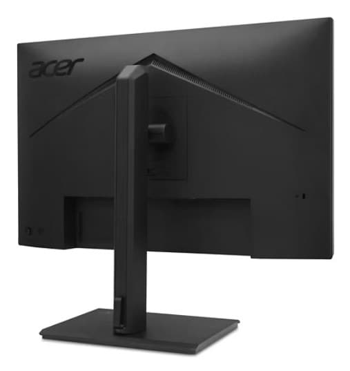Acer Vero B247YGBMIPRX -näyttö (UM QB7EE G06)