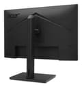 Pikkukuva 7 / 7: Acer Vero B247YGBMIPRX -näyttö (UM QB7EE G06)