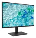Pikkukuva 2 / 7: Acer Vero B247YGBMIPRX -näyttö (UM QB7EE G06)