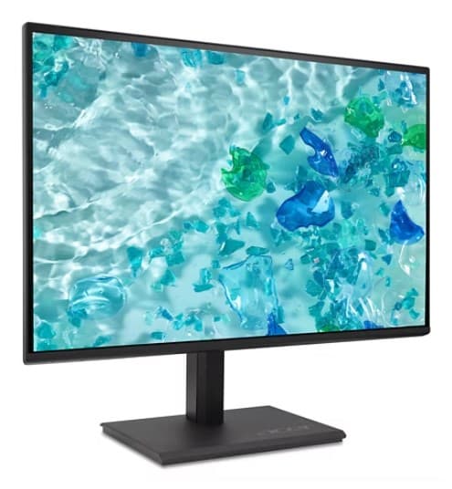 Acer Vero B247YGBMIPRX -näyttö (UM QB7EE G06)