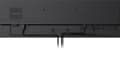 Pikkukuva 3 / 10: iiyama ProLite Digitaalinen litteä näyttö 108 cm (42,5") LCD Wi-Fi 500 cd/m2 4K Ultra HD Musta Sisäänrakennettu prosessori Android 11 24/7