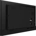 Pikkukuva 7 / 10: iiyama ProLite Digitaalinen litteä näyttö 108 cm (42,5") LCD Wi-Fi 500 cd/m2 4K Ultra HD Musta Sisäänrakennettu prosessori Android 11 24/7