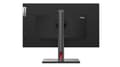 Miniatyrbillede 3 af 3: Lenovo ThinkVision P27q-30 LED-skærm 68,6 cm (27") 2560 x 1440 pixels Quad HD Sort