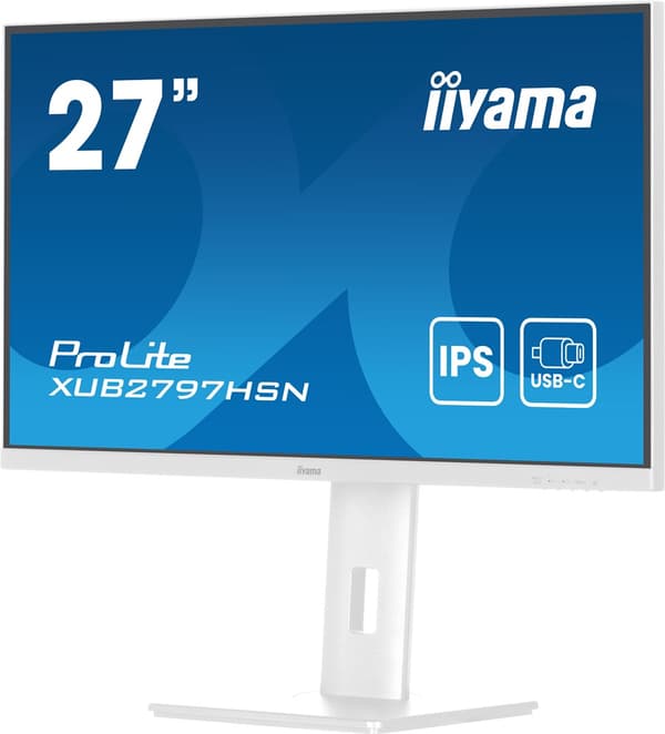 Jousen ulosvetäjä