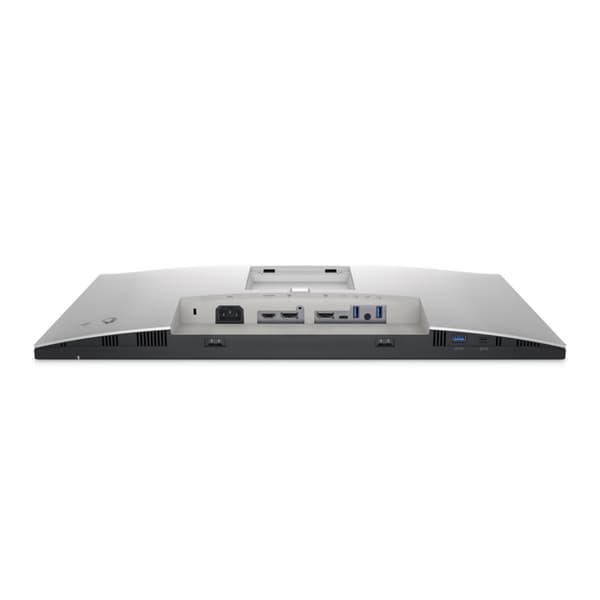 DELL UltraSharp 24-skärm – U2422H