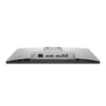 Miniatyrbild 3 av 10: DELL UltraSharp 24-skärm – U2422H