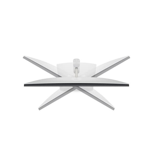 DELL UltraSharp 24-skärm – U2422H
