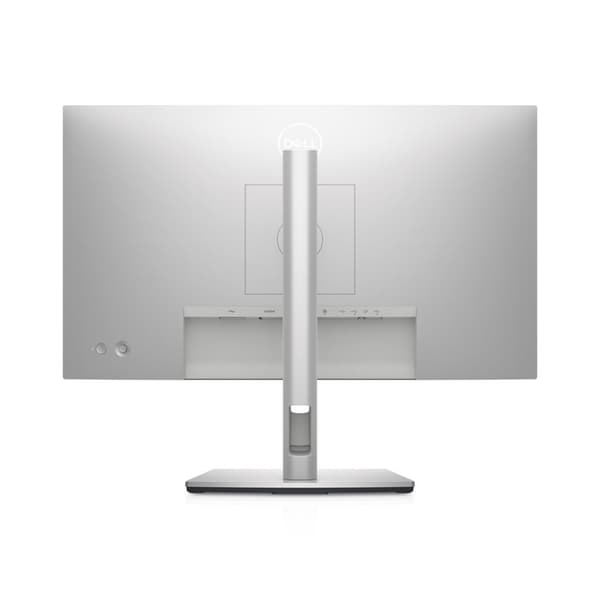 DELL UltraSharp 24-skärm – U2422H