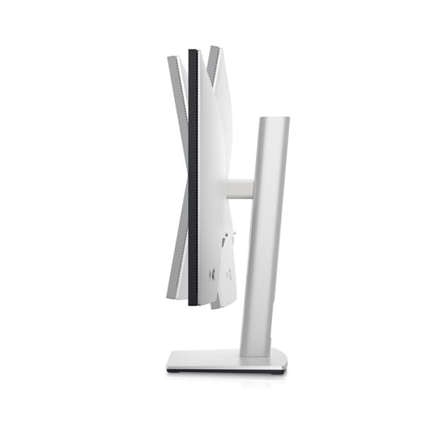 KNIVSET 3 DELARS/95502 RESTO