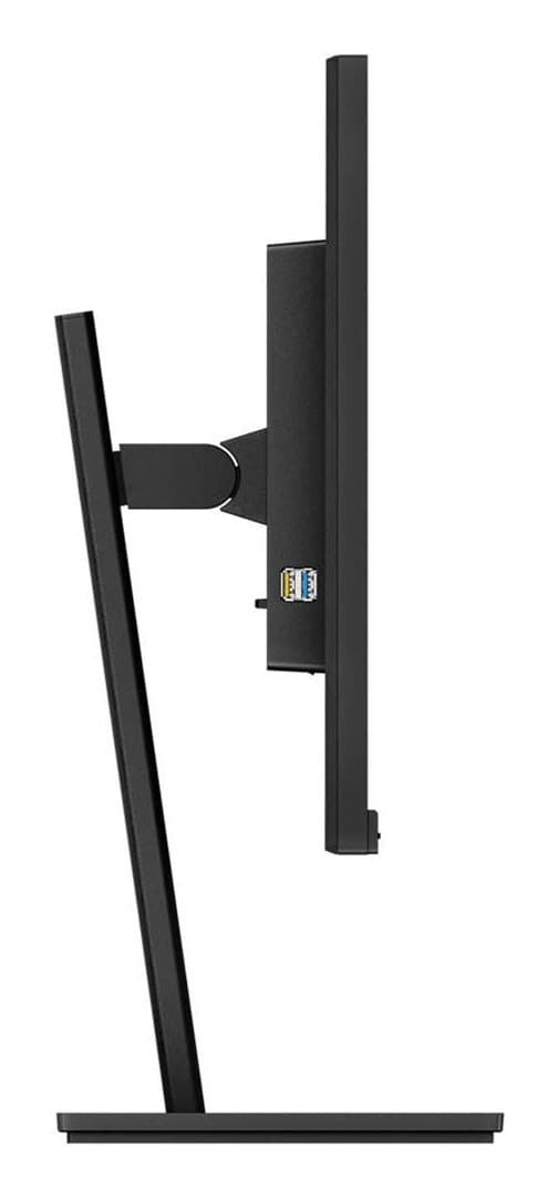 Skærm Philips 27" 27B1N3800/00 IPS 4K UHD 60Hz 2xHDMI DP 5xUSB højttalere