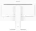 Pikkukuva 1 / 2: Iiyama TFT XUB2497HSU IPS 24''//HDMI/DP/2xUSB/valkoinen - Litteä näyttö - 60,5 cm