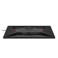 Pikkukuva 3 / 10: AOC 68,6 cm (27") AG275QZN/EU 16:09 2xHDMI+2xDP+USB VA musta/ vähittäismyynti