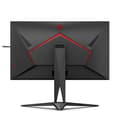 Pikkukuva 4 / 10: AOC 68,6 cm (27") AG275QZN/EU 16:09 2xHDMI+2xDP+USB VA musta/ vähittäismyynti