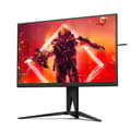 Pikkukuva 7 / 10: AOC 68,6 cm (27") AG275QZN/EU 16:09 2xHDMI+2xDP+USB VA musta/ vähittäismyynti